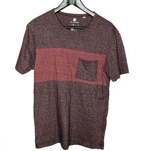 *3 for $10* On he byas frocket, baseball, t-shirts